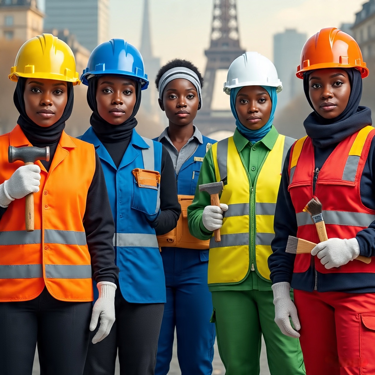 artisan-female-contestant